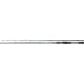 Shimano Slx Moderate Baitcastingstang 2 Sektioner