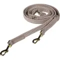 Kentucky Velvet Hundesnor 15 Mm