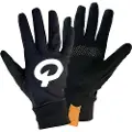 Prologo Kylma Handsker