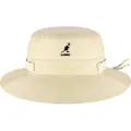 Kangol Utility Cords Jungle Hat