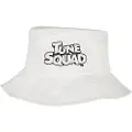 Mister tee Bob Tune Squad Wording Hat