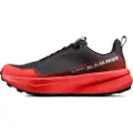 Mammut Aenergy Mtn Low Goretex Vandresko