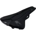 Prologo Nago R4 24 Cykelsadel