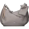 Zwei Lola Lo200 Skuldertaske