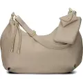 Zwei Lola Lo200 Skuldertaske