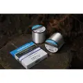 Shimano Tribal Carp Fluorcarbon 1000 M