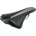 Prologo Scratch Eva Tirox Cykelsadel