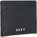 DKNY R92z3c09 Damepung