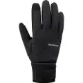 Shimano Windbreak Thermal Handsker