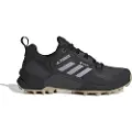 Adidas Terrex Swift R3 Goretex Vandresko