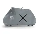 BikeParka Urban Cykelbetræk