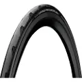 Continental Grand Prix 5000 As Tubeless 700 X 32 Landevejsdæk