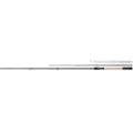 Shimano Aero X5 Distance Power Feeder Karpestang