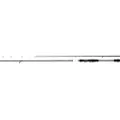 Shimano Bassterra Xt+ Spin Lrf Spinnestang