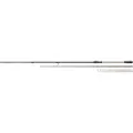 Shimano Aero X5 Distance Feeder Karpestang