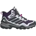 Adidas Terrex Skychaser Mid Goretex Vandresko