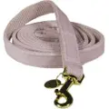 Kentucky Velvet Hundesnor 15 Mm