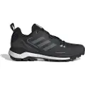 Adidas Terrex Skychaser 2 Trailsko