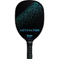 Franklin Sweet Spot Trainer Pickleball-paddel