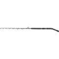 Shimano Tyrnos B Stand Up Spiral Bent Bund Fiskestang