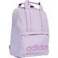 Adidas Linear Essentials 19l Dame Rygsæk