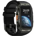 Kospet Tank X2 Ultra Gps Smartur