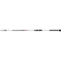 Shimano Vengeance Ax H Tele Bund Fiskestang