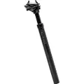 Ergotec Suspension Sp-10 15 Mm Offset Dropper-sadelpind 45 Mm