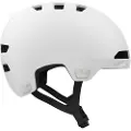 Lazer Maze Kineticore Byhjelm