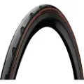 Continental Gran Prix 5000 S Tubeless 650b X 32 Landevejsdæk
