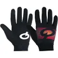 Prologo Faded Handsker