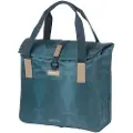 Basil Elegance Shopper Hook On Taske 20-26l