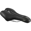 Selle Royal Ellipse Athletic Cykelsadel