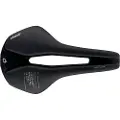 Prologo Nago R4 Pas 147 Nack Cykelsadel