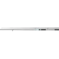 Shimano Bassterra Xt Sea Bass Spinnestang