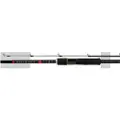 Shimano Bassterra Lrf Spinnestang