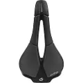 Prologo Scratch M5 Pas Nack Cykelsadel