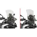 Givi P/kitao Bmw R1300gs 2024 Forrude