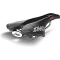 Selle Smp F30c Cykelsadel