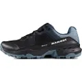 Mammut Girun Ii Low Goretex Vandresko