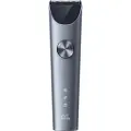 Xiaomi Hårtrimmer Hair Clipper 2
