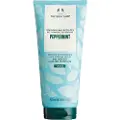 The Body Shop - Peppermint Invigorating Body Gel 200 ml