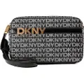 DKNY Avril Skuldertaske