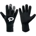 Prologo Drop Handsker