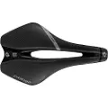 Prologo Dimension T4.0 Cykelsadel