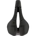 Prologo Proxim W650 Sport T2.0 Cykelsadel