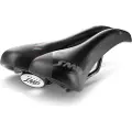 SMP Extra Cykelsadel