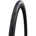 Schwalbe Pro One Evolution Super Race V-guard Tubeless 700c X 30 Landevejsdæk