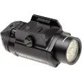 Nitecore NPL30
