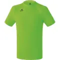 Erima Performance T-shirt Med Korte ærmer